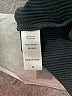 RICHER POORER Black Active Tank Size S - photo 8