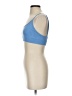 Unbranded Blue Tank Top Size S - photo 5