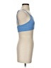 Unbranded Blue Tank Top Size S - photo 4