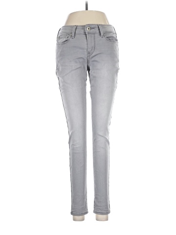 Denizen from Levi's Jeans (view 1)