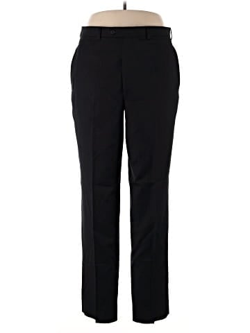 Jos. A. Bank Dress Pants (view 1)