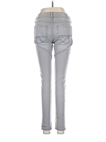 Denizen from Levi's Jeans (view 2)