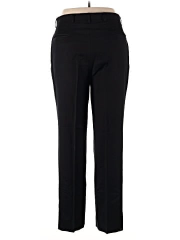 Jos. A. Bank Dress Pants (view 2)