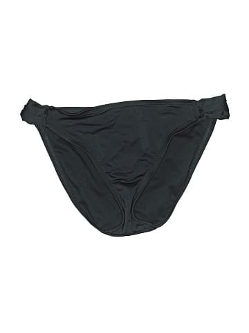 Mossimo Swimsuit Bottoms (view 1)