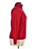 Ellen Tracy 100% Merino Extra Fine Wool Red pullover sweater Size XL - photo 4