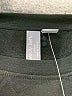 Sweaty Betty Solid Black Pullover Sweater Size XS - photo 7