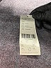 Sweaty Betty Solid Black Pullover Sweater Size XS - photo 8