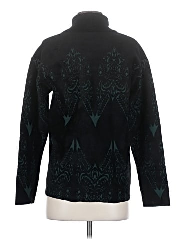 Alaïa Turtleneck Sweater (view 2)
