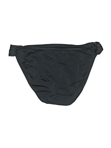 Mossimo Swimsuit Bottoms (view 2)