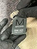 Massini Tan Poncho One size - photo 7
