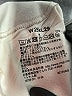 Unbranded Green Jeans Size 25 waist - photo 8