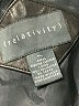 Relativity Black Blazer Size L (petite) - photo 6