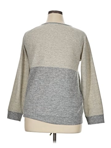 Ces Femme Pullover Sweater (view 2)