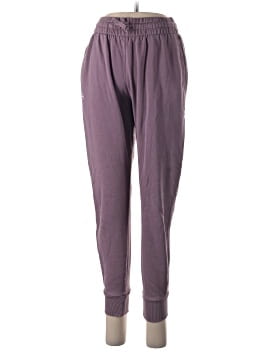 Under Armour Track Pants