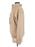 Unbranded Tan Zip Up Hoodie Size M - photo 5