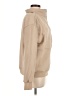 Unbranded Tan Zip Up Hoodie Size M - photo 4