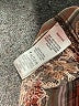 Current Air 100% Polyester Paisley Brown Casual Dress Size S - photo 8