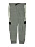 Brooklyn Cloth Color Block Gray Sweatpants Size S (kids) - photo 1