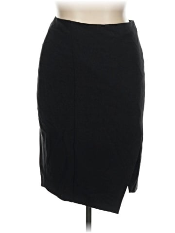 The Limited Casual Skirt (view 1)