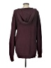 Dravus Burgundy Pullover Sweater Size L - photo 2
