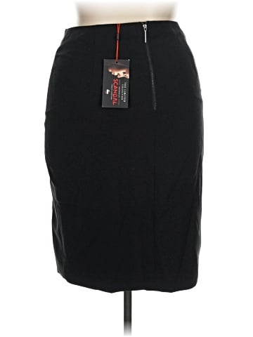 The Limited Casual Skirt (view 2)