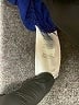 Jump Apparel Solid Blue Cocktail Dress Size M - photo 8