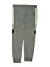 Brooklyn Cloth Color Block Gray Sweatpants Size S (kids) - photo 2