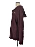 Dravus Burgundy Pullover Sweater Size L - photo 5