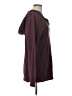 Dravus Burgundy Pullover Sweater Size L - photo 4
