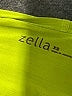 Zella Green Cardigan Size XS - photo 7