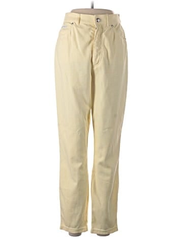 Escada Casual Pants (view 1)