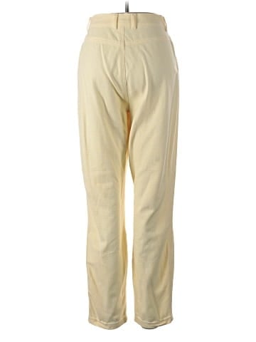 Escada Casual Pants (view 2)