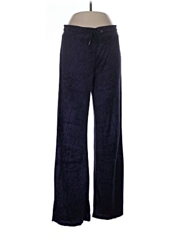 Make + Model Casual Pants (view 1)