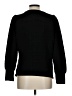 Warehouse Black Pullover Sweater Size 12 - photo 2