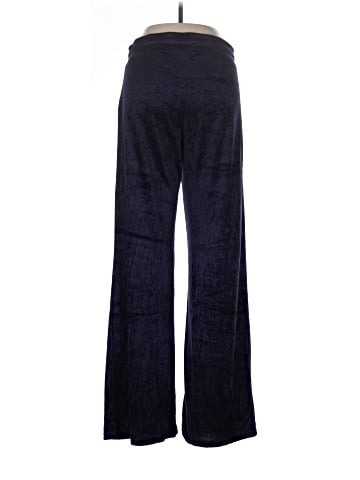 Make + Model Casual Pants (view 2)