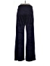 Make + Model Blue Casual Pants Size L - photo 2