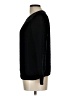 Warehouse Black Pullover Sweater Size 12 - photo 5