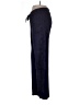 Make + Model Blue Casual Pants Size L - photo 5