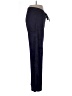 Make + Model Blue Casual Pants Size L - photo 4