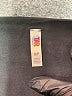 SPANX Black Active Pants Size S - photo 7