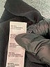 SPANX Black Active Pants Size S - photo 8