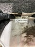 Calvin Klein Ivory Sleeveless Blouse Size S - photo 7