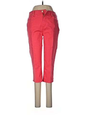 Talbots Jeans (view 1)