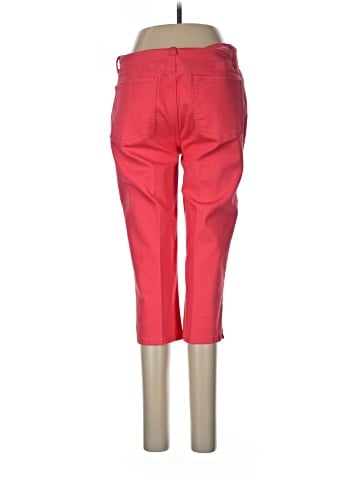 Talbots Jeans (view 2)