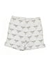 Assorted Brands White Ivory Board Shorts Size 3-6 mo - photo 1