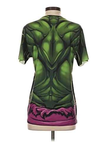Marvel Active T-Shirt (view 2)