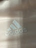 Adidas Pink Track Jacket Size L (estimated) - photo 6