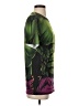 Marvel 100% Polyester Green Active T-Shirt Size S - photo 4