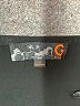 G by GUESS Solid Black Jumpsuit Size M - photo 4