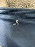 Unbranded Blue Casual Skirt Size 26 waist (estimated) - photo 3